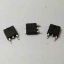 Picture of 95N4F3 80A 40V TO252 TRANSISTOR