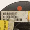 Picture of LM431CCM SOIC8 IC
