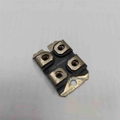 Picture of IXFN150N10 150A 100V TRANSISTOR