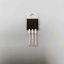 Picture of 80N6F6 80A 60V TO220 TRANSISTOR