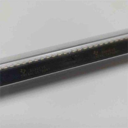 Picture of SN74ALS873BNT DİP 74 SERİSİ ENTEGRELER