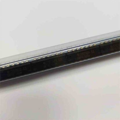 Picture of SN74LS00N DİP IC