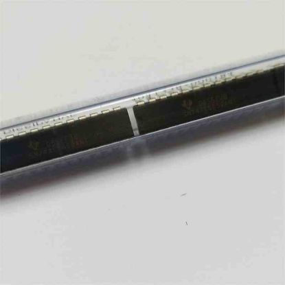 Picture of SN74ALS652ANT DİP IC