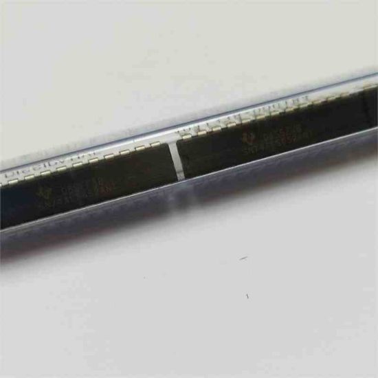 Picture of SN74ALS652ANT DİP IC