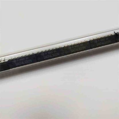 Picture of SN74LS03N  IC