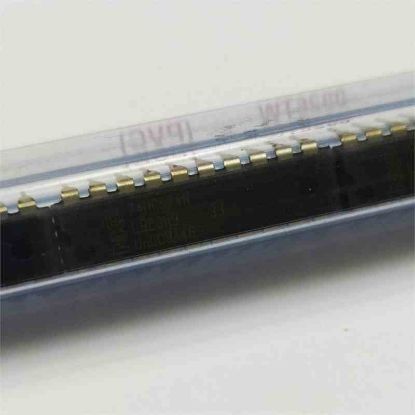 Picture of 74HC574N DİP IC