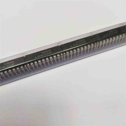 Picture of M74LS323P DİP IC