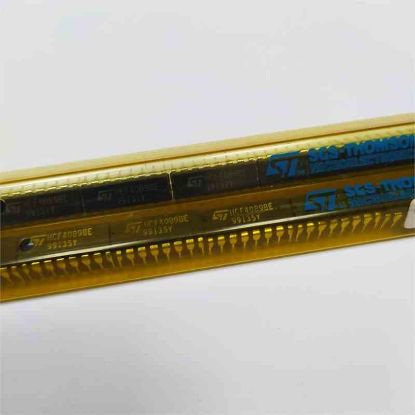 Picture of HCF4089BE  IC