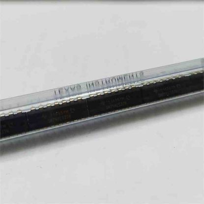 Picture of SN74LS32N DİP IC