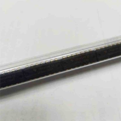 Picture of SN74ALS00AN DİP IC