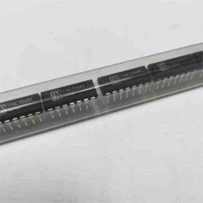 Picture of T74LS54B1 DİP IC