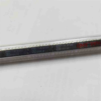 Picture of T74LS55B1  IC
