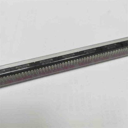 Picture of SN74LS123N DİP IC