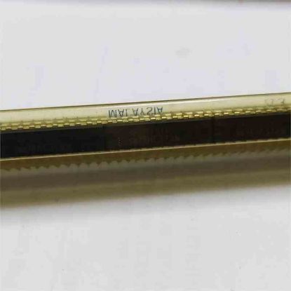 Picture of SN74HC374N DİP IC