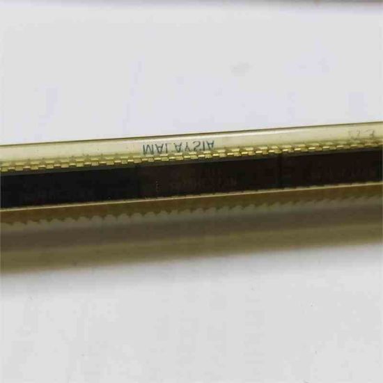 Picture of SN74HC374N DİP IC