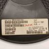 Picture of MC78L05ABDR2G smd IC