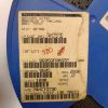 Picture of 74HCT573D smd IC