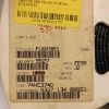 Picture of 74HC374D smd IC