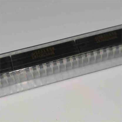 Picture of SN74HC540N  IC