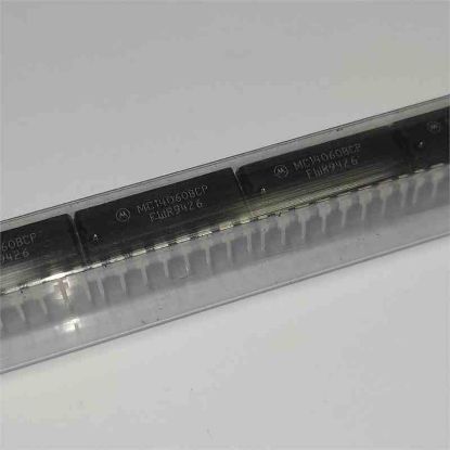 Picture of MC14060BCP DİP IC