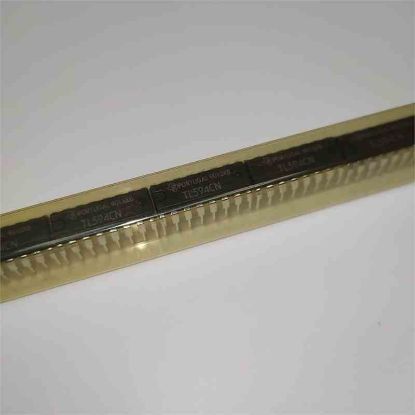 Picture of TL594CN DİP IC