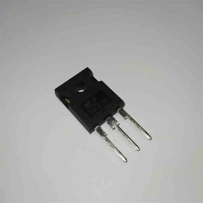 Picture of TIP33C TO247 IC