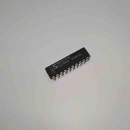 Picture of N82S147N DİP IC