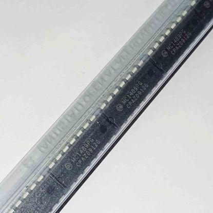 Picture of MC1489PG DİP IC