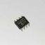 Picture of 24LC08BI SOIC8 IC