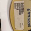 Picture of LM2902DR2 smd IC