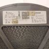 Picture of LM393DR SOIC8 IC