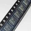 Picture of LM393DR SOIC8 IC