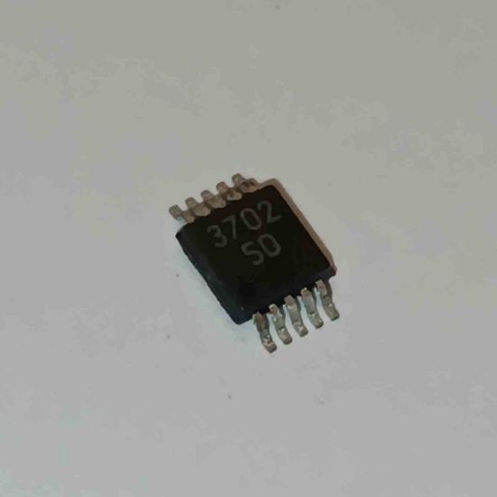 Picture of CM3702-50MR TSOP10 IC