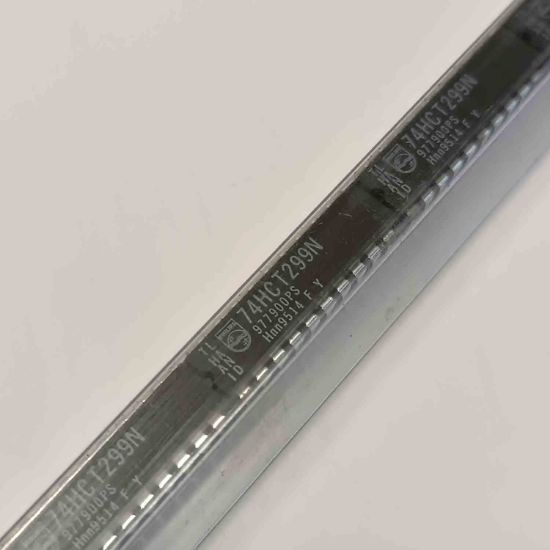 Picture of 74HCT299N DİP IC