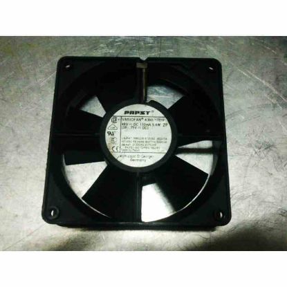 Picture of 4388/17DV 48V 110MA 30x120 COOLER