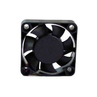 Picture of FD14025S1L 12V 0.40A 140x140x25 COOLER