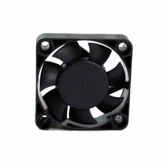 Picture of .071388 12V 0.15A 92x92x25 COOLER