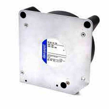 Picture of RL90-18/50 230V 20W 120x120 COOLER