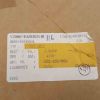 Picture of 1822-368/405W 68NF 400V 15mm CAPACITOR