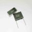 Picture of 1UF 275V 22.5mm CAPACITOR