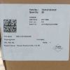 Picture of C3D1U127KM03C00 120uF 600V 52.5mm CAPACITOR