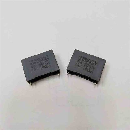 Picture of C42Q2105M9SC300 1MF 305VAC 22.5mm CAPACITOR