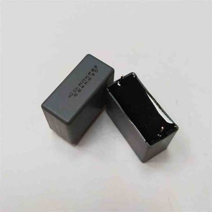Picture of C822J684KB0C550    0.68UF 630v 27.5mm CAPACITOR