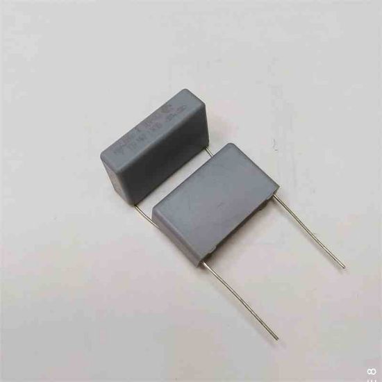 Picture of 0.68UF 310VAC 27.5mm  CAPACITOR