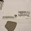 Picture of EMF6R3CDA470MD50G 47uF 6.3V 4x5mm CAPACITOR