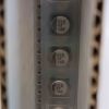Picture of 16SEV47M 47UF 16V 6.3X5.4mm  CAPACITOR