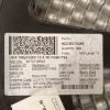 Picture of UUX1V101MNQAMOGS 100UF 35V 10x10mm  CAPACITOR