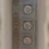Picture of UZE1C4R7MCR1GB 4.7UF 16V 4x5.3mm CAPACITOR