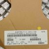 Picture of NACZF331M35V 330uF 35V 12.5x17 CAPACITOR