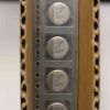 Picture of EMVY350ADA470MH63N 47UF 35V 8x6mm CAPACITOR